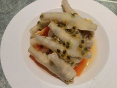 -79号渔船海鲜饭店(宝安店)