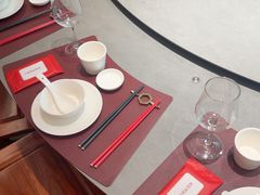-紫阳海鲜楼·传承闽味(长乐路总店)