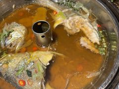 -老号尤兔头(玉堂店)
