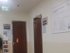 -美联众合动物医院·24h转诊中心