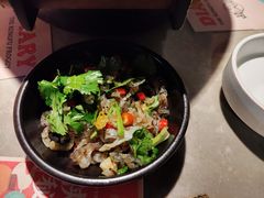 -蛙小侠·沸腾砂锅(西关新天地店)