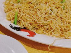 -伟记牛蹄(道滘店)