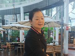 -二荆条·城市森林火锅旗舰店