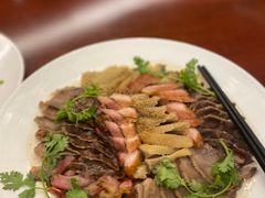 -恒逸国际酒店