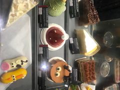 -星巴克臻选(深圳罗湖万象城店)