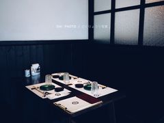 -极料理(普罗理想国店)
