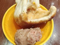 -大壶春生煎(四川中路店)