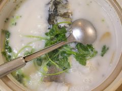 -高老庄·老溧阳·私房菜(南山竹海店)