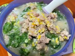 -天鹅到家·保姆月嫂育儿嫂(总店)
