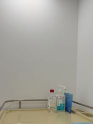 -LIHER北京丽合医疗美容医院