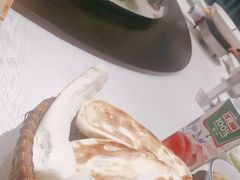 -六安宴(解放北路店)