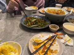 -章记星洲 · 新加坡餐厅(望京店)