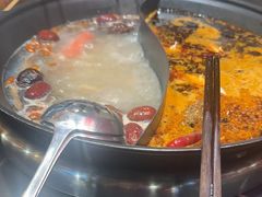 -俏媳妇火锅(宽窄巷子店)