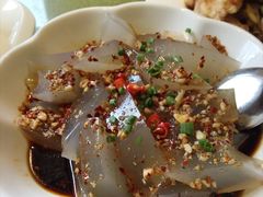 -谢虢彬名厨私房菜