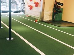 -西吉马游泳健身(协信店)