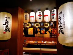 -九州酒场ひこぞう(2号店)