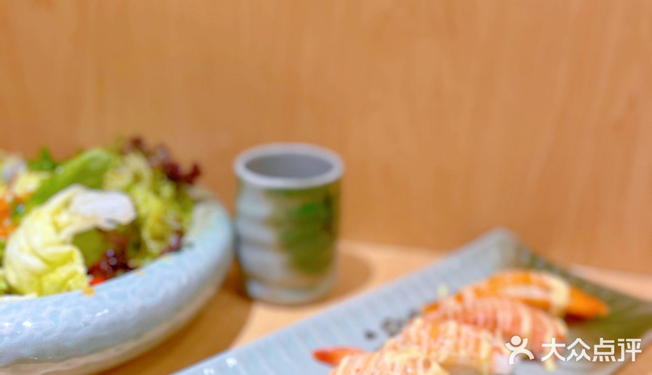 广州探店｜白云区深夜食堂—日式料理