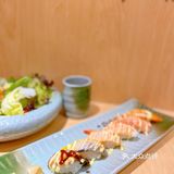 广州探店｜白云区深夜食堂—日式料理