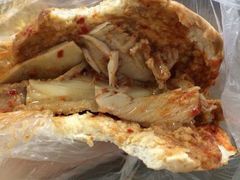 -马贤涮烤(超英·长乐家园店)