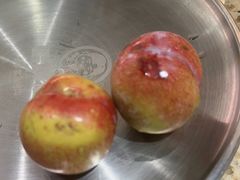 -姜胖胖无限自助烤肉(光明万达店)
