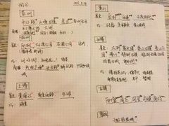 -猫的天空之城概念书店(苏州平江店)