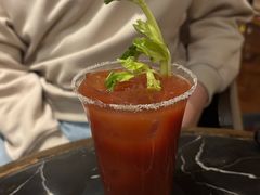 -记者俱乐部酒吧(北京瑞吉酒店)