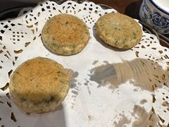 -富正毅三下锅(体育馆店)