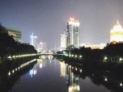 -五邑大学