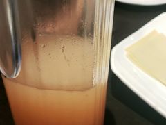 -老牌坊鲁菜名店(美莲广场店)