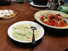 -客宴·江西客家菜(红角洲店)