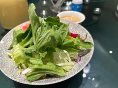 -孙五味(范家路店)