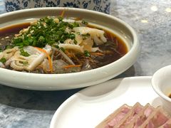 -聚丰园•湖鲜餐厅(阿红私房菜梅石路店)