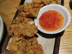 -潮粥荟·潮汕砂锅粥(朝阳大悦城店)