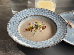 -Hi City·城市之巅