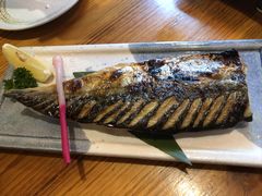-千懿六本木酒场(常熟路店)