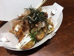 原味章鱼烧-和米堂(正弘城店)