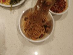 -海底捞火锅(顺义华联店)