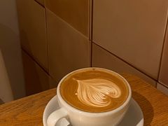 -1861意大利餐厅(来福士店)