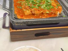 -弓二·烧鸟居酒屋(财富购物中心店)
