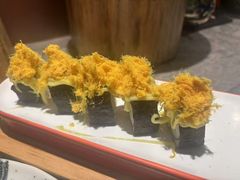 -阪尚皇·原切牛排·烤肉火锅自助(北京路店)