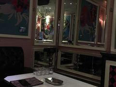 -自由港KTV(王子公主金平店)