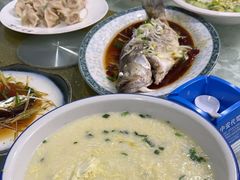 -栋哥小厨·临沂炒鸡