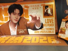 -汉堡王(西直门凯德MALL店)