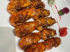 -外滩·云南人家(昆明旗舰店)