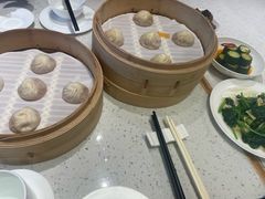 -鼎泰丰(南门店)