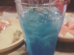 -Helens海伦司小酒馆(复旦大学店)