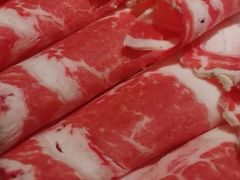 -1718海鲜姿造(苏宁宴请臻选店)
