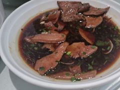 -阿明小菜·海鲜·上海菜(梅陇华理店)