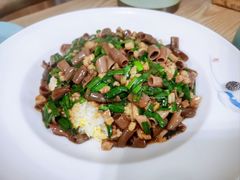-隐厨·海鲜餐厅(恒通路店)