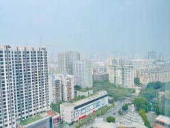 点击看大图 -华美国际月子会所(合生店)